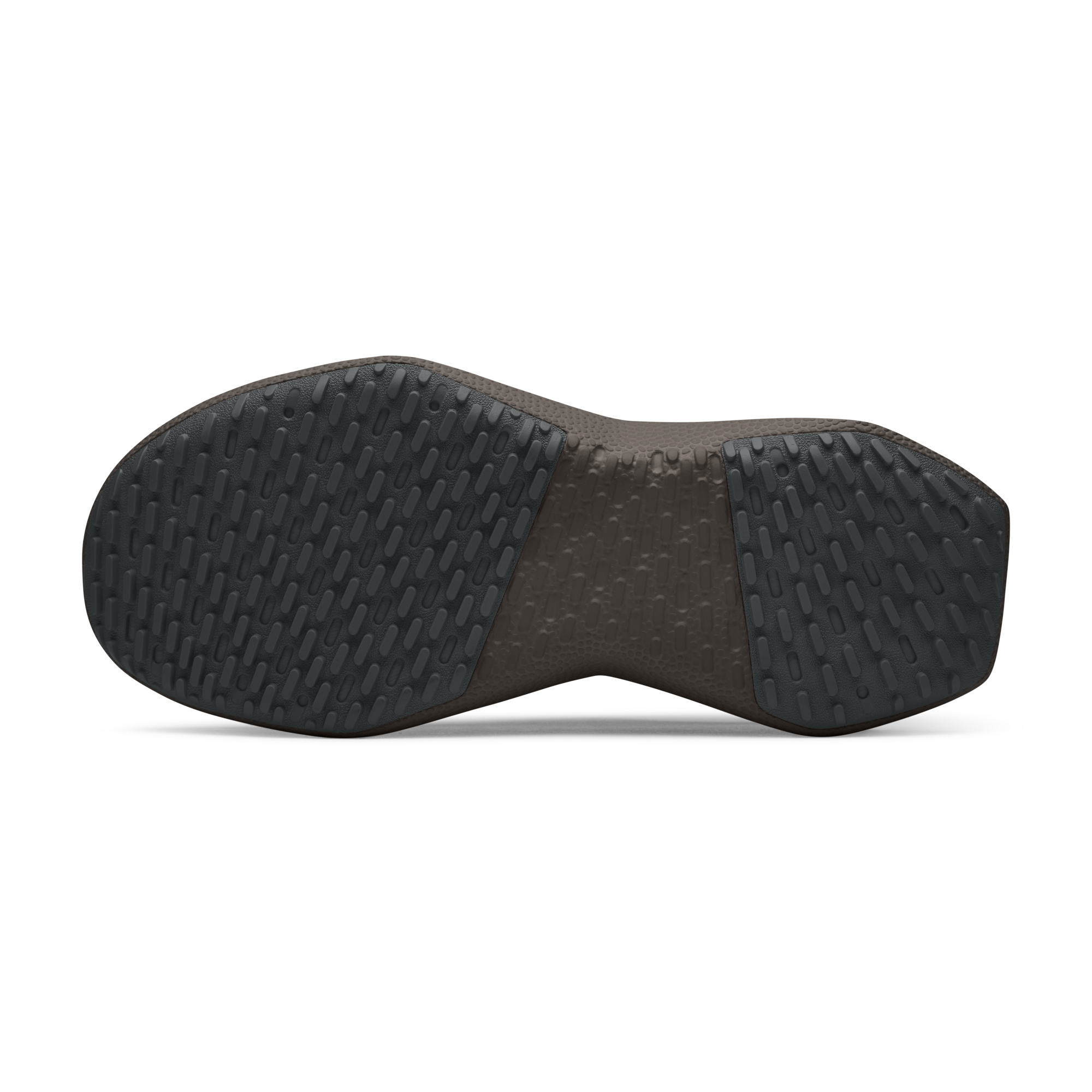 Women's Tree Dasher 2 - Rustic Brown (Rustic Brown Sole)