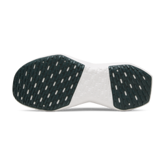 Men's Tree Dasher 2 - Twilight White/Twilight Teal (Blizzard Sole)