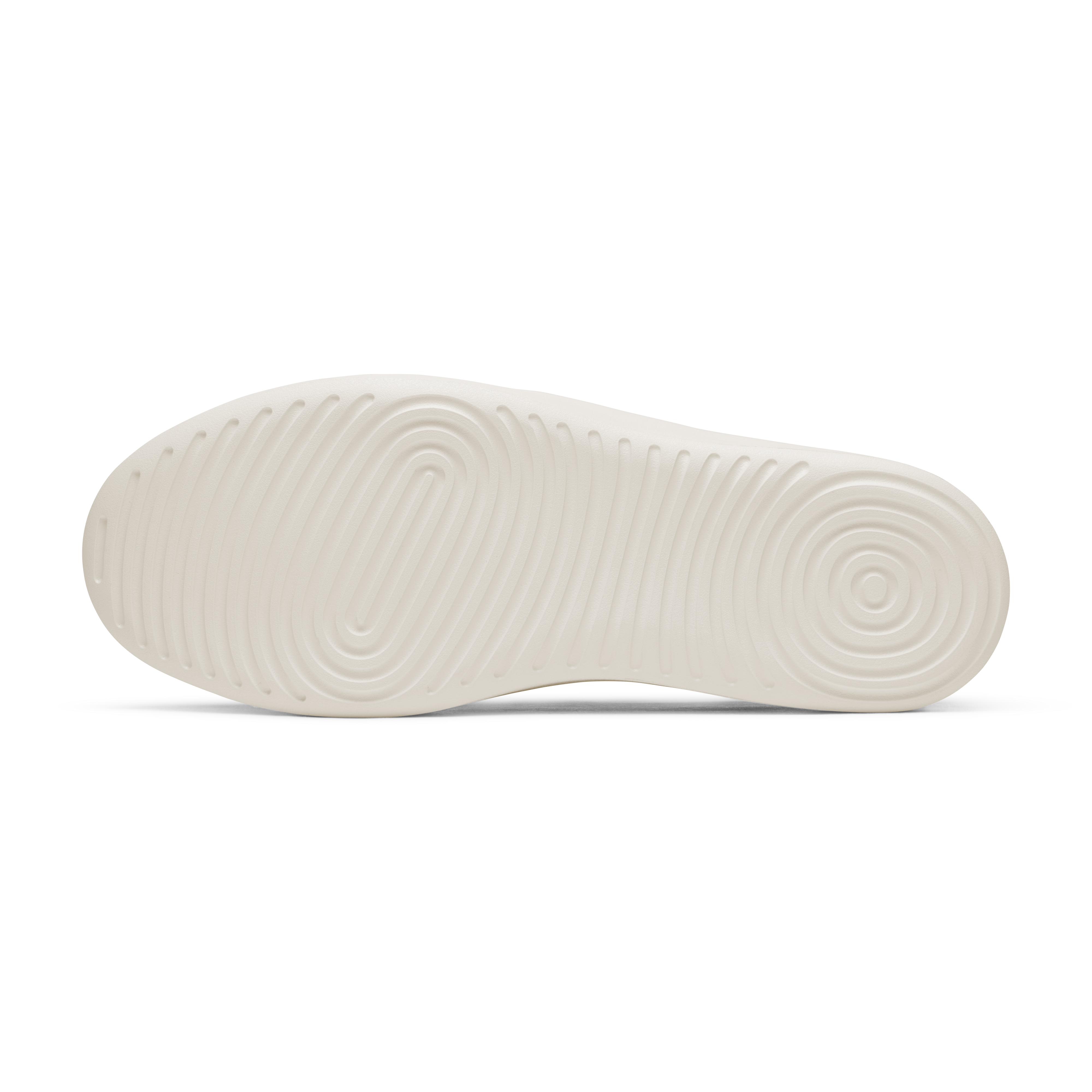 Men's Cruiser Slip On Corduroy - Dark Navy (Stony Cream Sole)