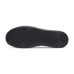 Men's Wool Cruiser - Dark Navy (Dark Navy Sole)