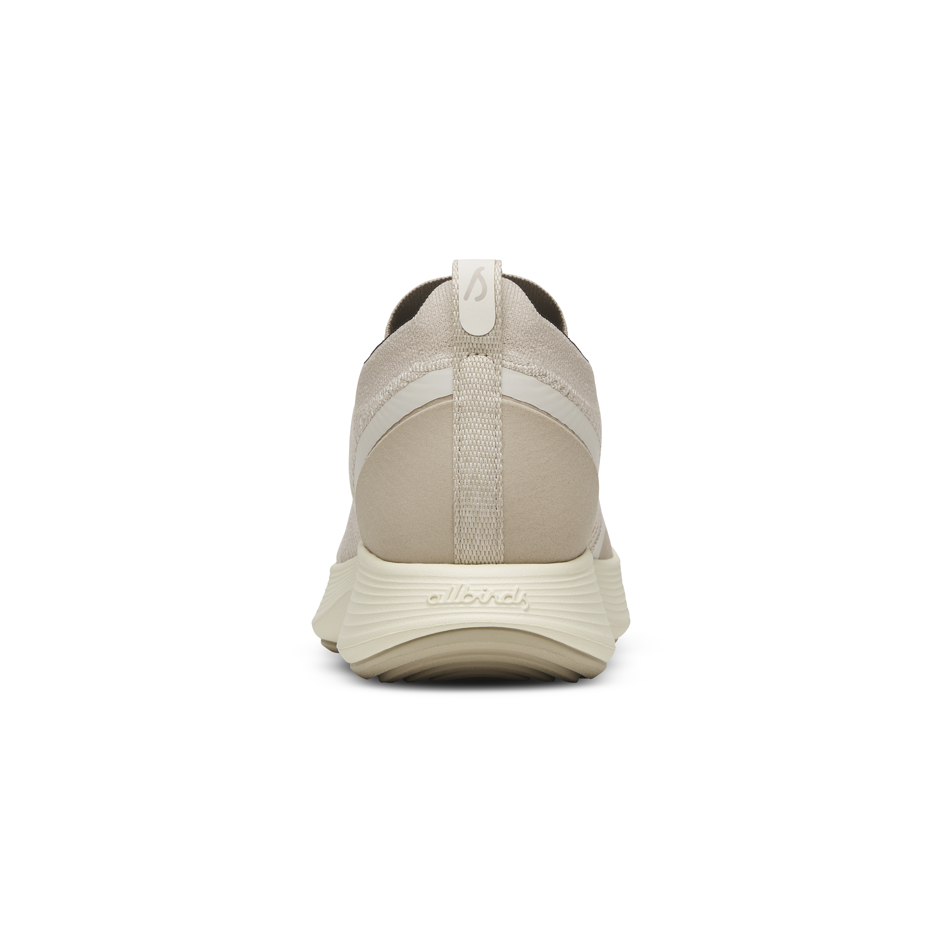 Women's Strider - Rugged Beige (Stony Cream Sole)