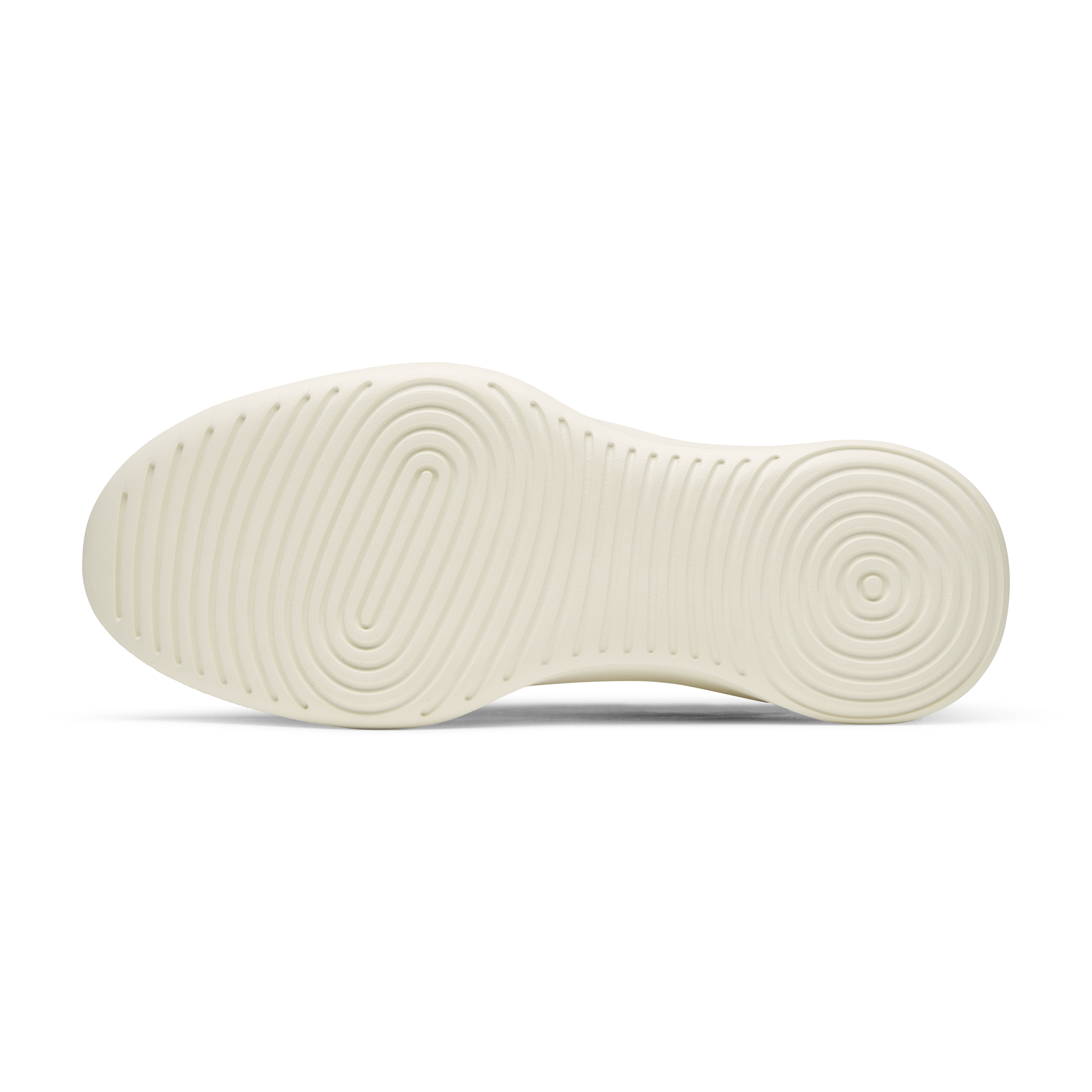 Women's Tree Runner NZ - Luxe Gold (Stony Cream Sole)