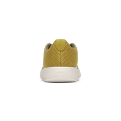 Men's Tree Runner NZ - Ochre (Natural White Sole)