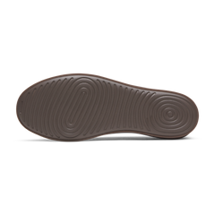 Men's Cruiser Terralux - Anthracite (Dark Gum Sole)