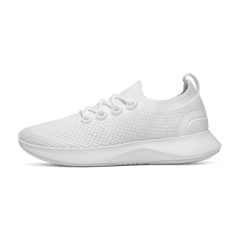 Women's Dasher NZ - Blizzard (Blizzard Sole)