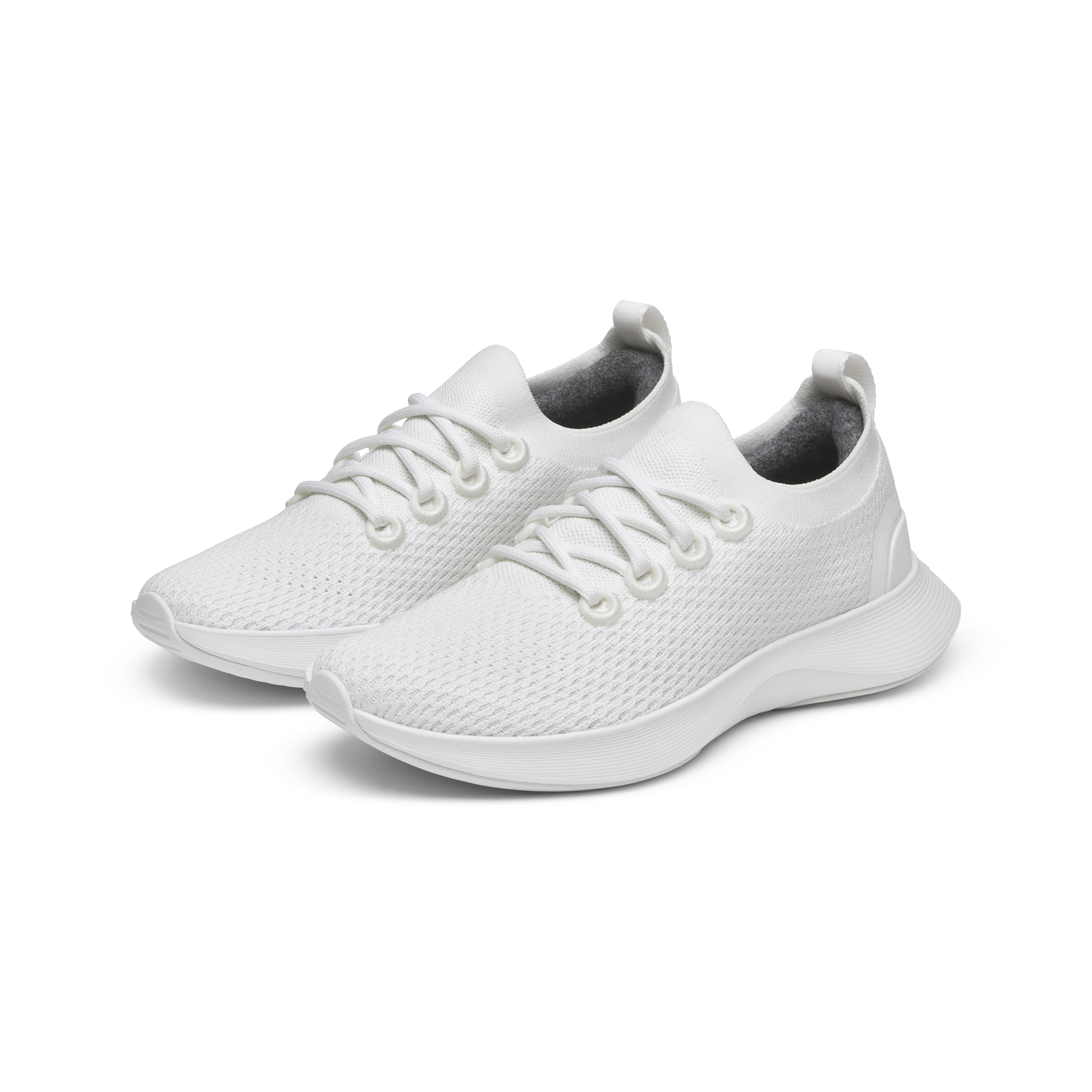 Women's Dasher NZ - Blizzard (Blizzard Sole)