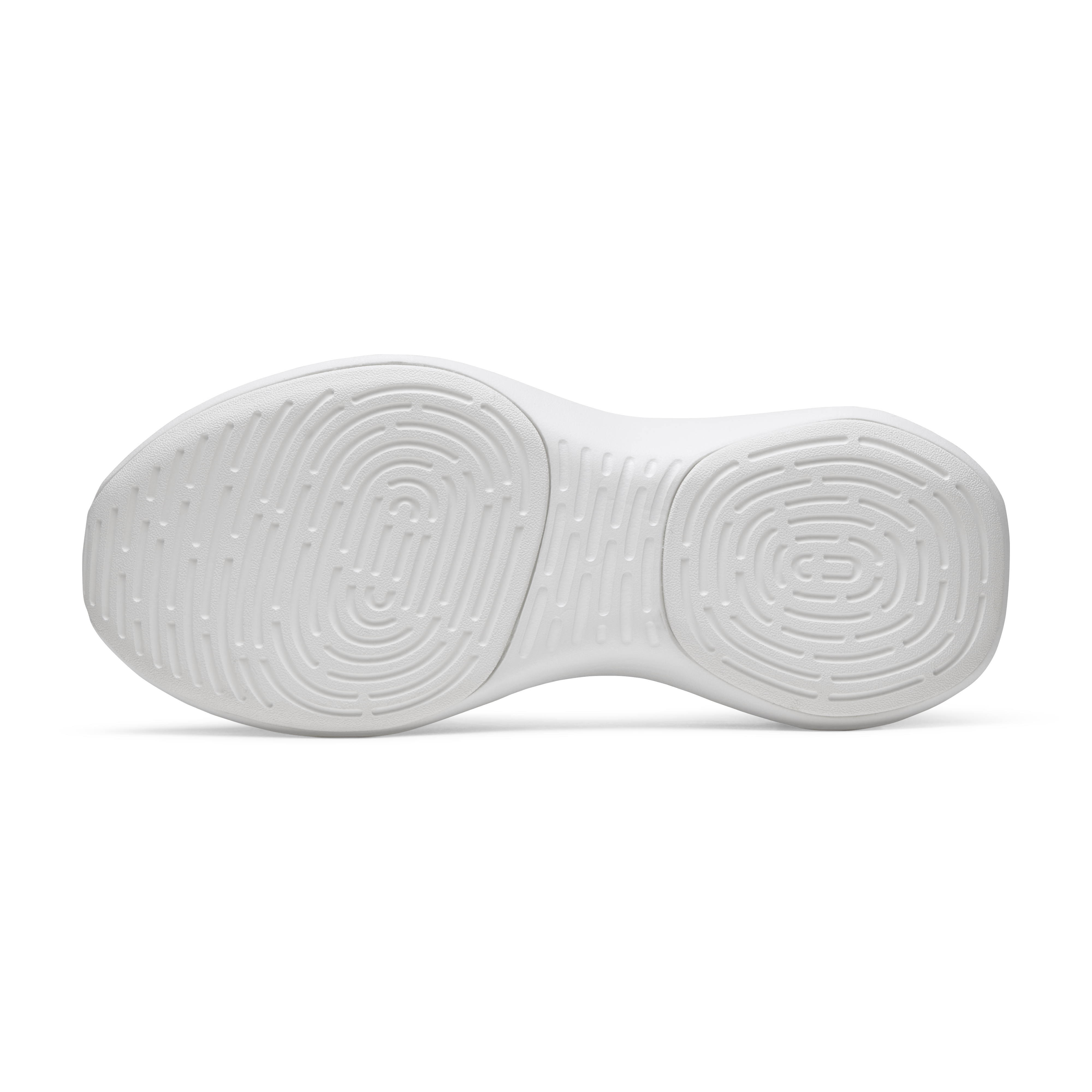 Women's Dasher NZ - Blizzard (Blizzard Sole)