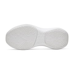 Women's Dasher NZ - Blizzard (Blizzard Sole)