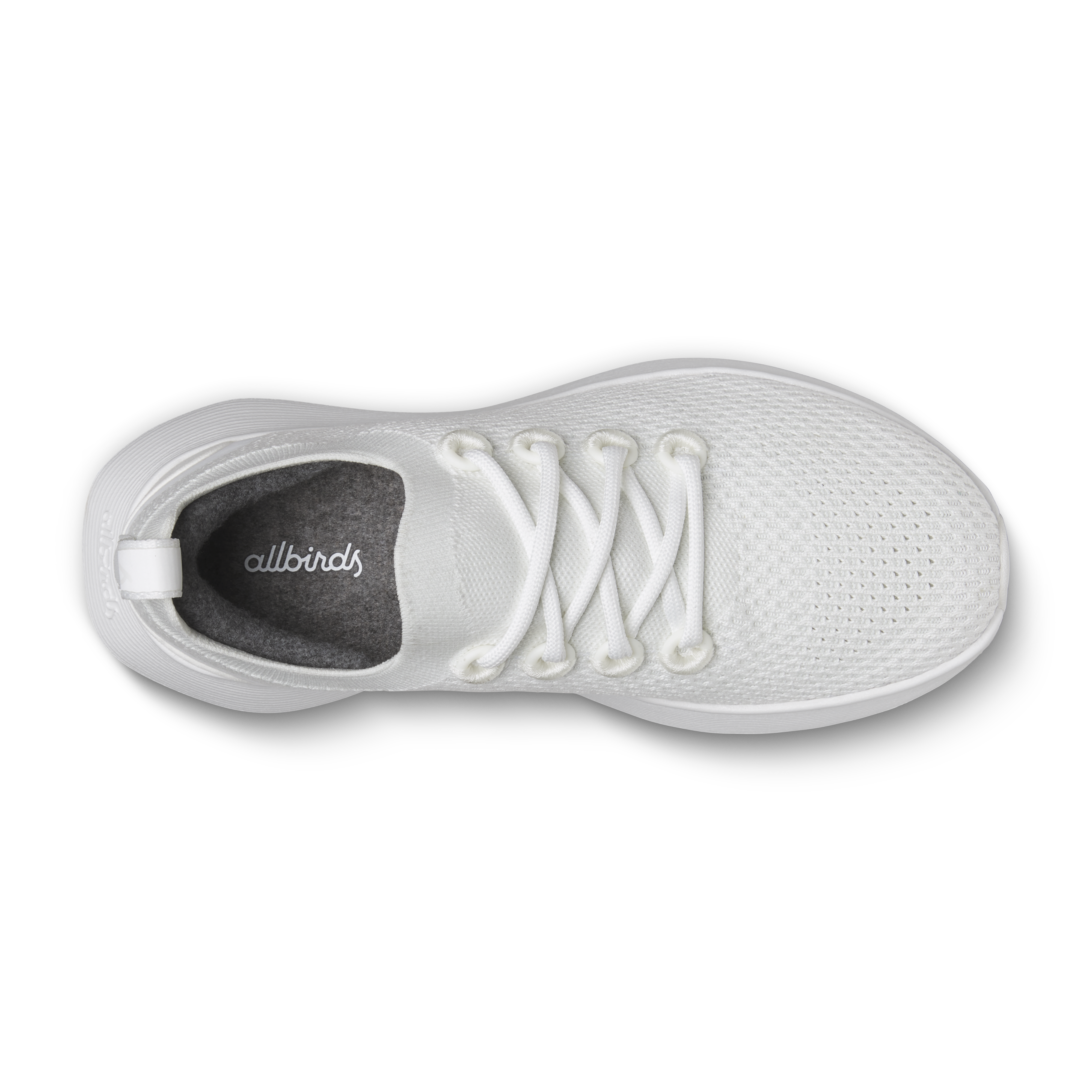 Women's Dasher NZ - Blizzard (Blizzard Sole)