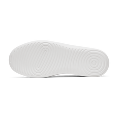 Women's Cruiser Slip On - Blizzard (Blizzard Sole)