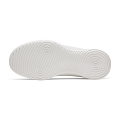 Men's Runner NZ Terralux鈩?- Light Grey (Parchment Sole)