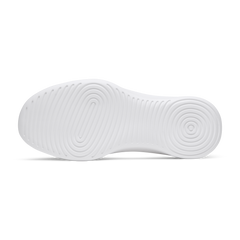 Women's Runner NZ Jersey - Light Grey/Anthracite (Blizzard Sole)