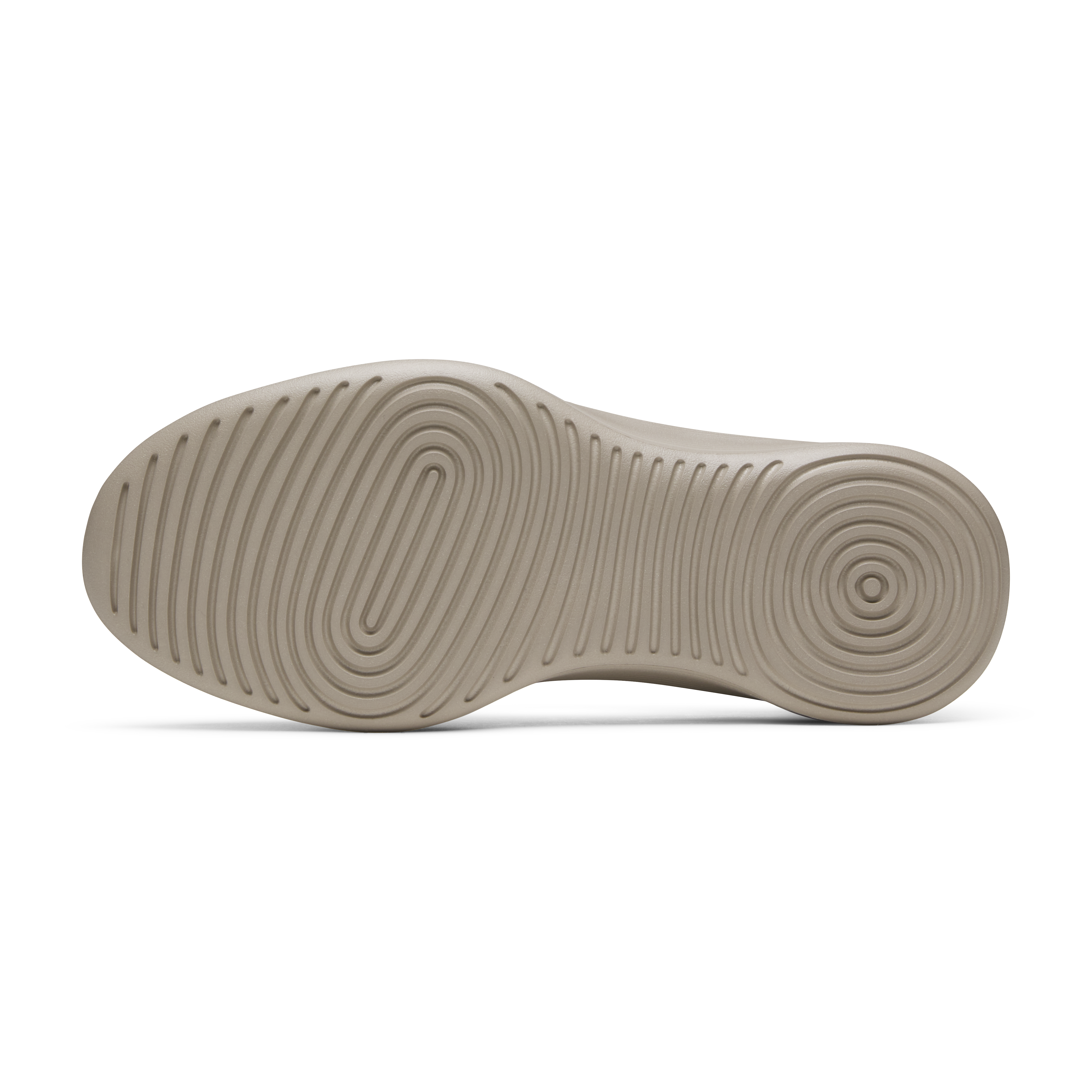 Women's Tree Runner NZ - Mushroom (Mushroom Sole)