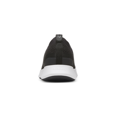 Men's Dasher NZ Relay - Natural Black (Blizzard Sole)
