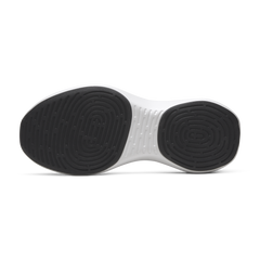 Men's Dasher NZ Relay - Natural Black (Blizzard Sole)