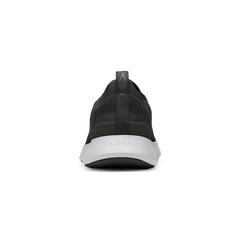 Men's Dasher NZ - Natural Black (Blizzard Sole)