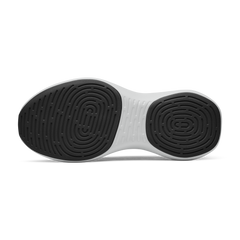 Men's Dasher NZ - Natural Black (Blizzard Sole)