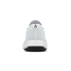 Men's Tree Dasher 2 - Blizzard (Blizzard/Black Sole)