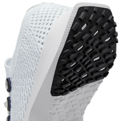 Men's Tree Dasher 2 - Blizzard (Blizzard/Black Sole)