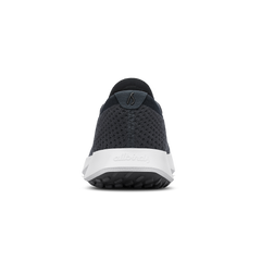 Women's Tree Dasher 2 - Natural Black (Blizzard Sole)