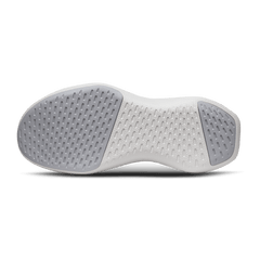 Women's Tree Dasher Relay - Blizzard (Blizzard Sole)
