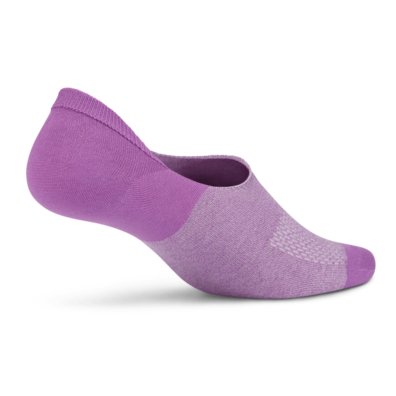 Trino庐 Sprinters - Cushioned - Navy Night
