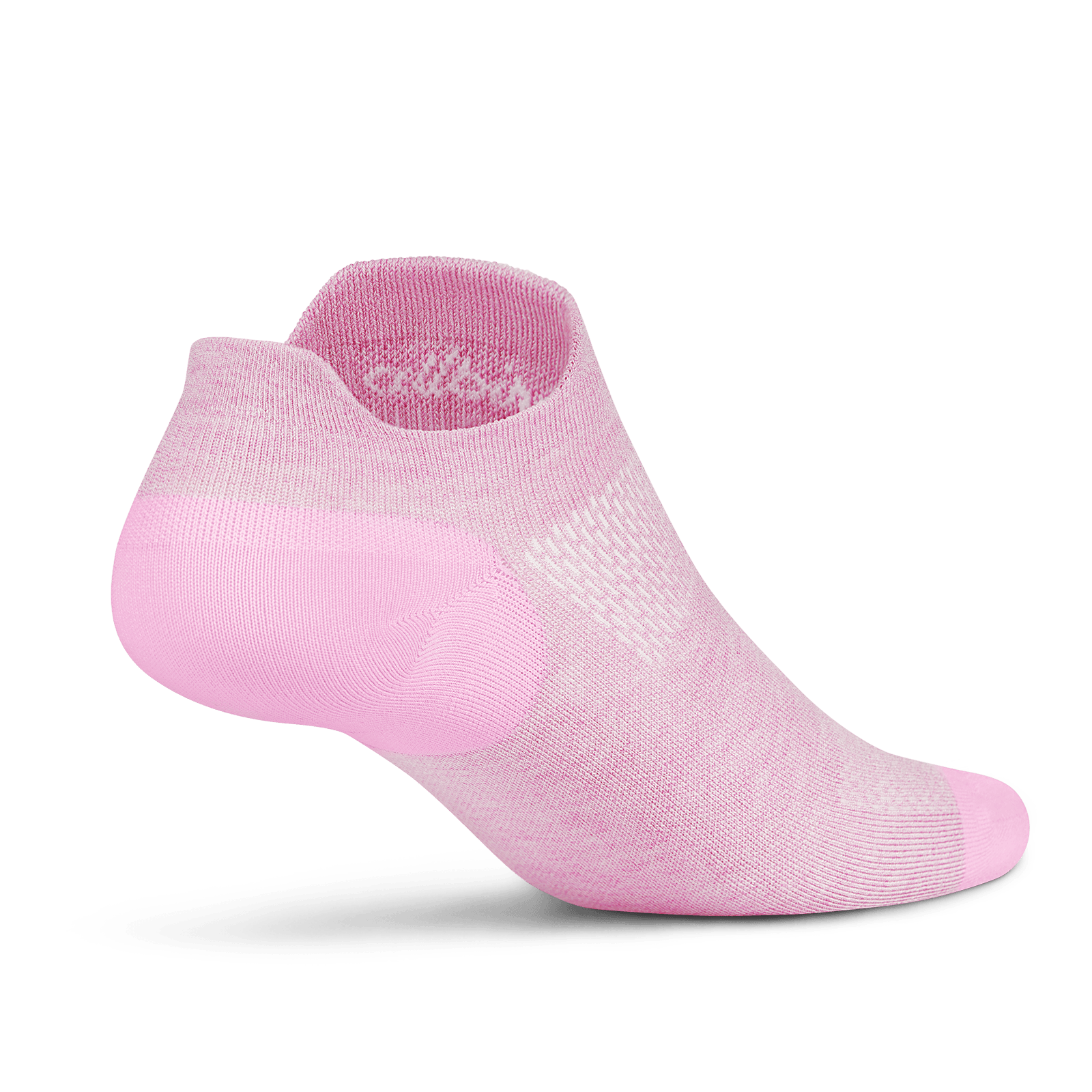 Trino庐 Sprinters - Low - Buoyant Pink