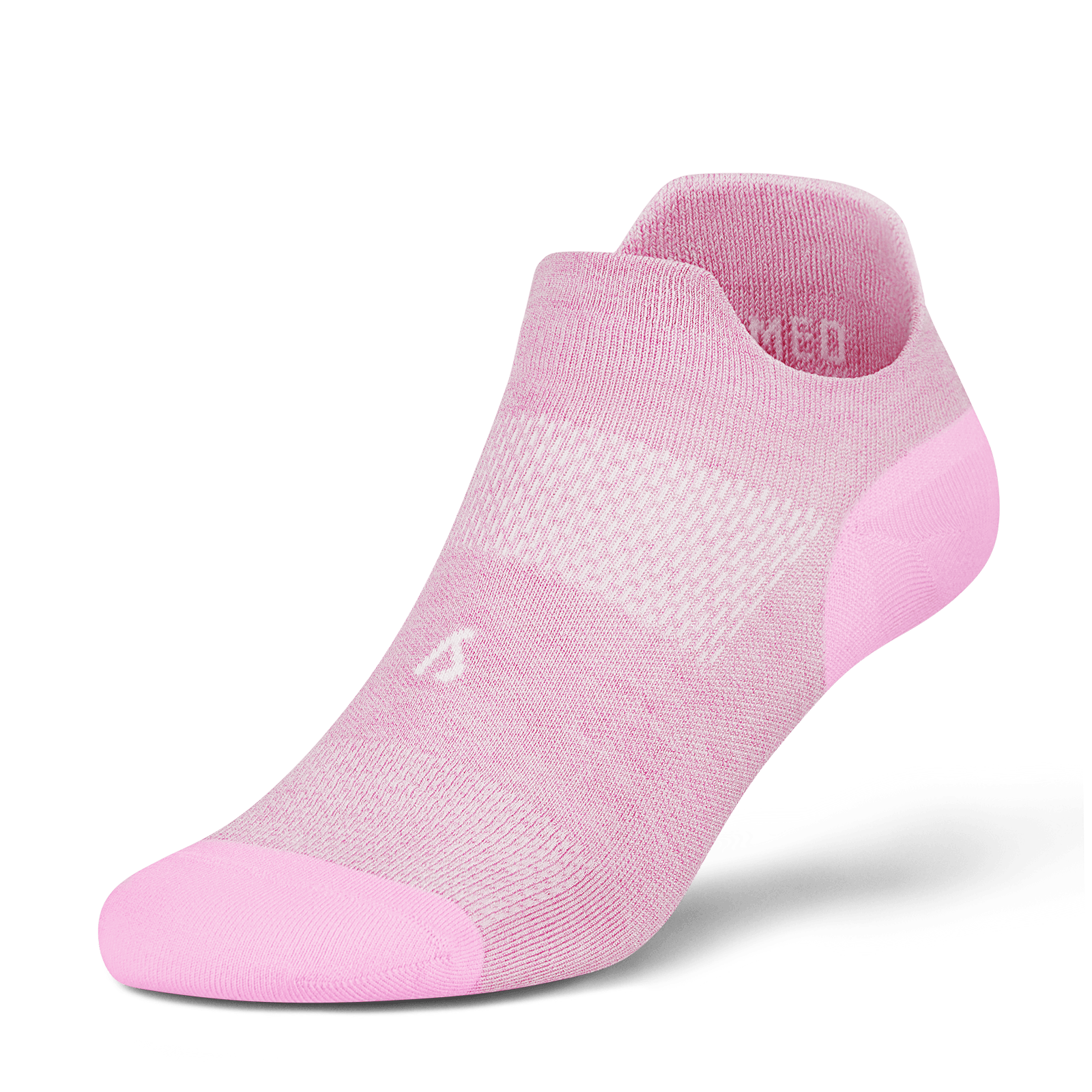 Trino庐 Sprinters - Low - Buoyant Pink