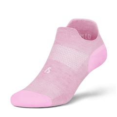 Trino庐 Sprinters - Low - Buoyant Pink
