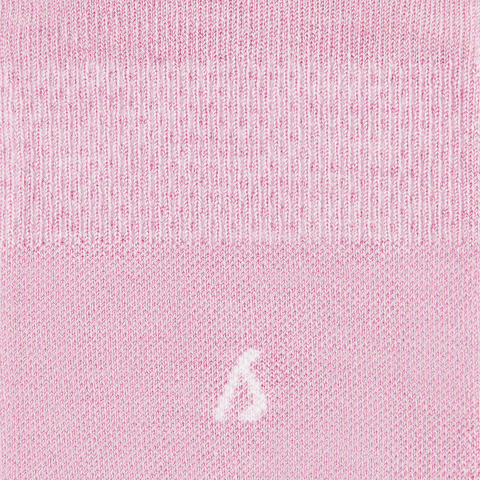Trino庐 Sprinters - Low - Buoyant Pink