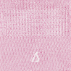 Trino庐 Sprinters - Low - Buoyant Pink