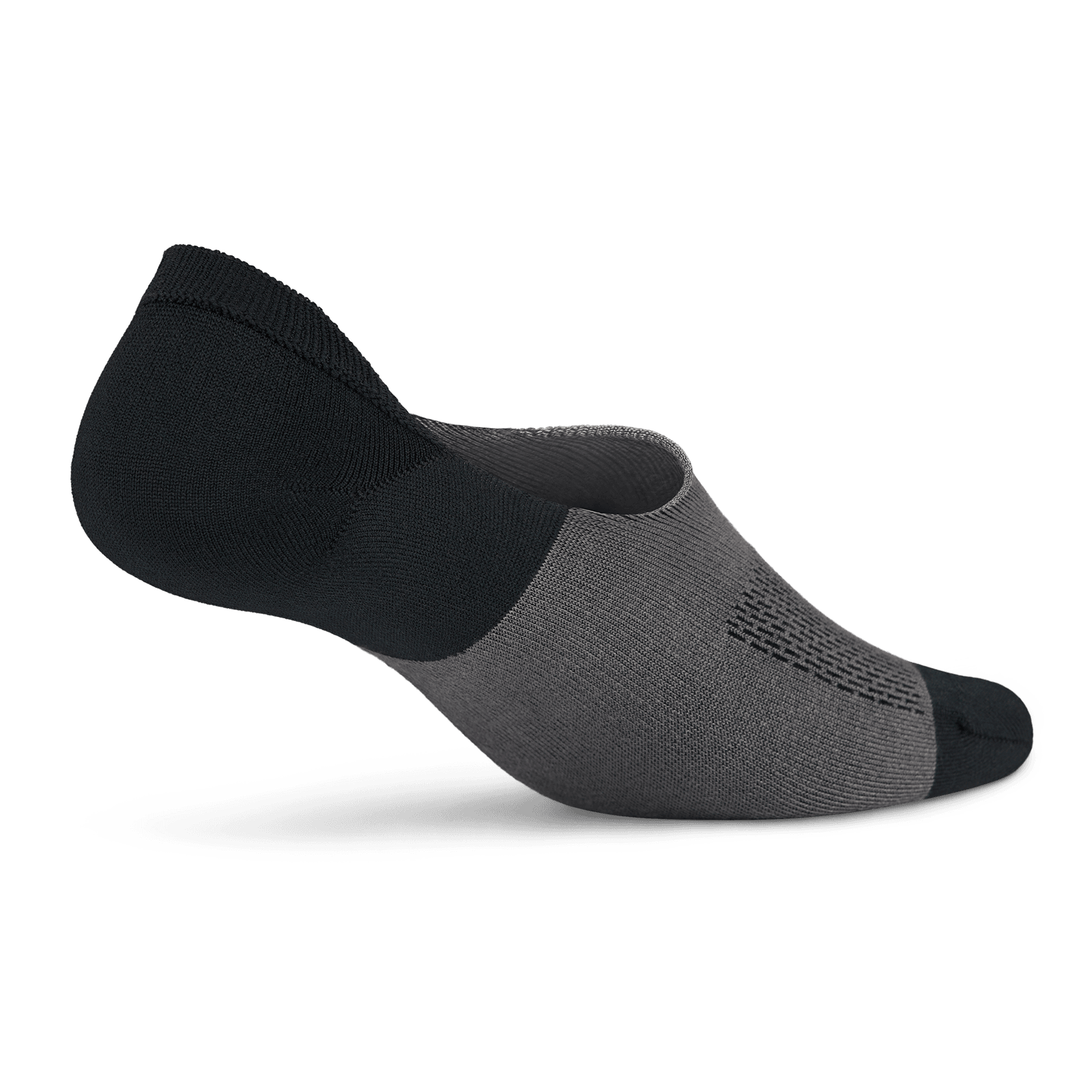 Trino庐 Sprinters - No Show - Onyx