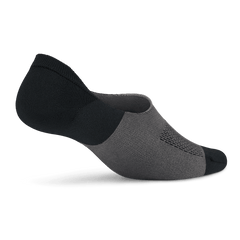 Trino庐 Sprinters - No Show - Onyx