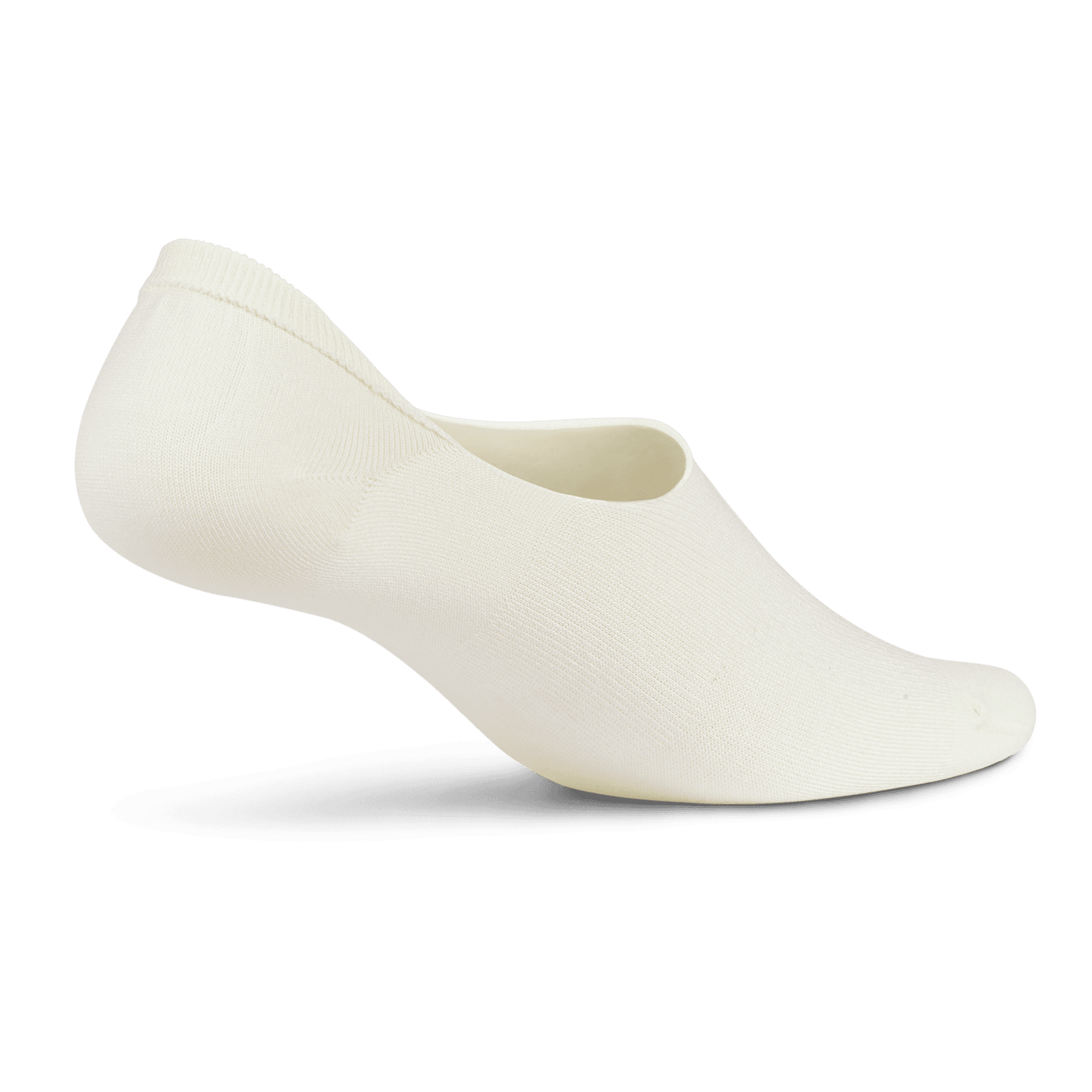 Trino庐 Sprinters - No Show - Summertime White