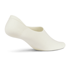 Trino庐 Sprinters - No Show - Summertime White