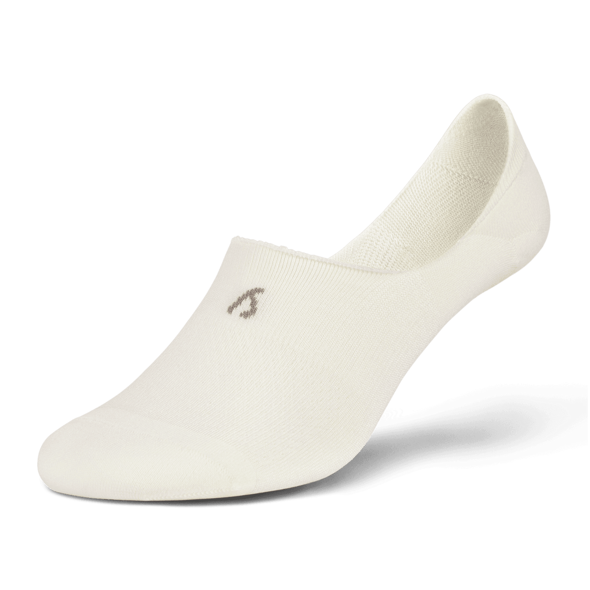 Trino庐 Sprinters - No Show - Summertime White