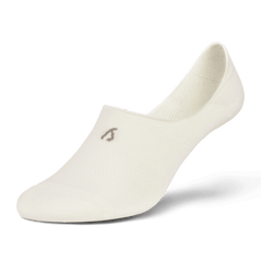 Trino庐 Sprinters - No Show - Summertime White