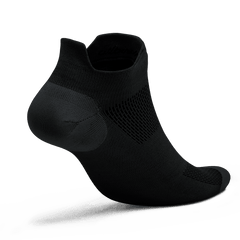 Trino庐 Sprinters - Low - Navy Night
