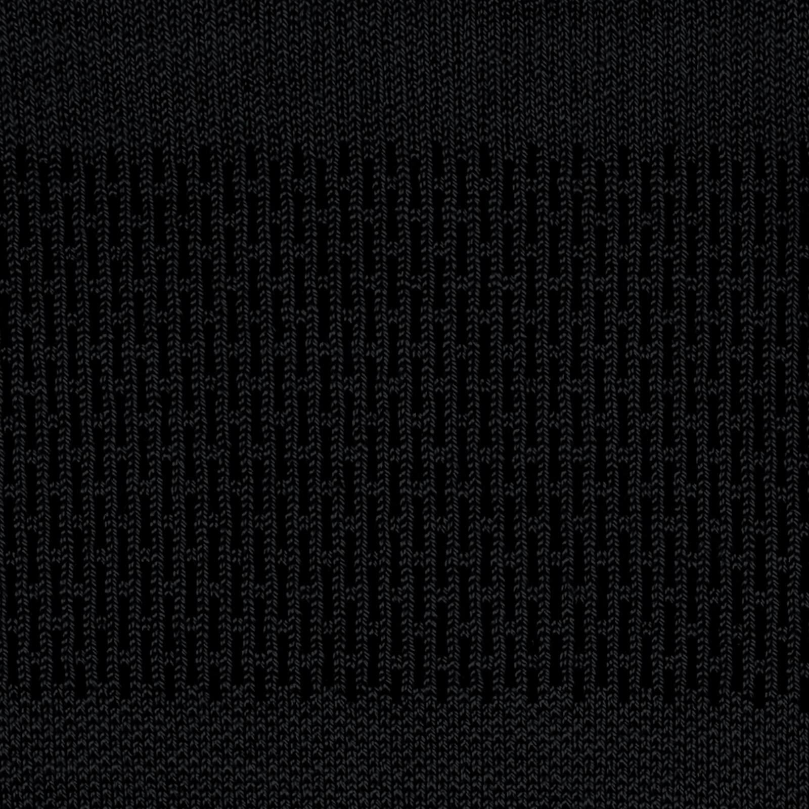 Trino庐 Sprinters - Low - Navy Night