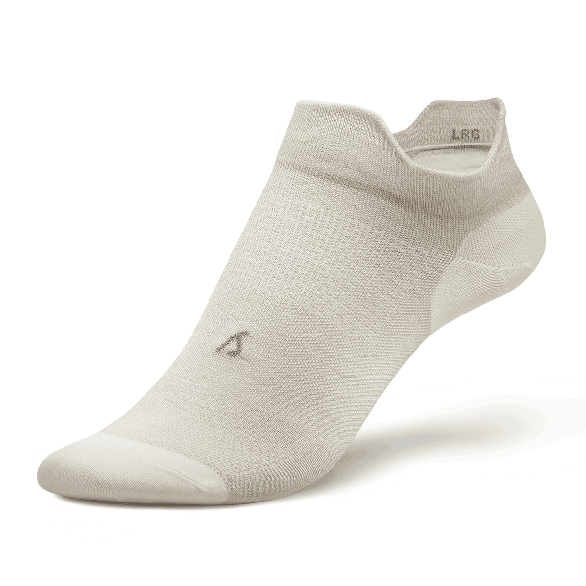 Trino庐 Sprinters - Low - Summertime White