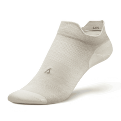 Trino庐 Sprinters - Low - Summertime White