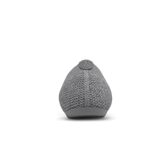 Women's Tree Breezer - Mist (Dark Grey Sole)