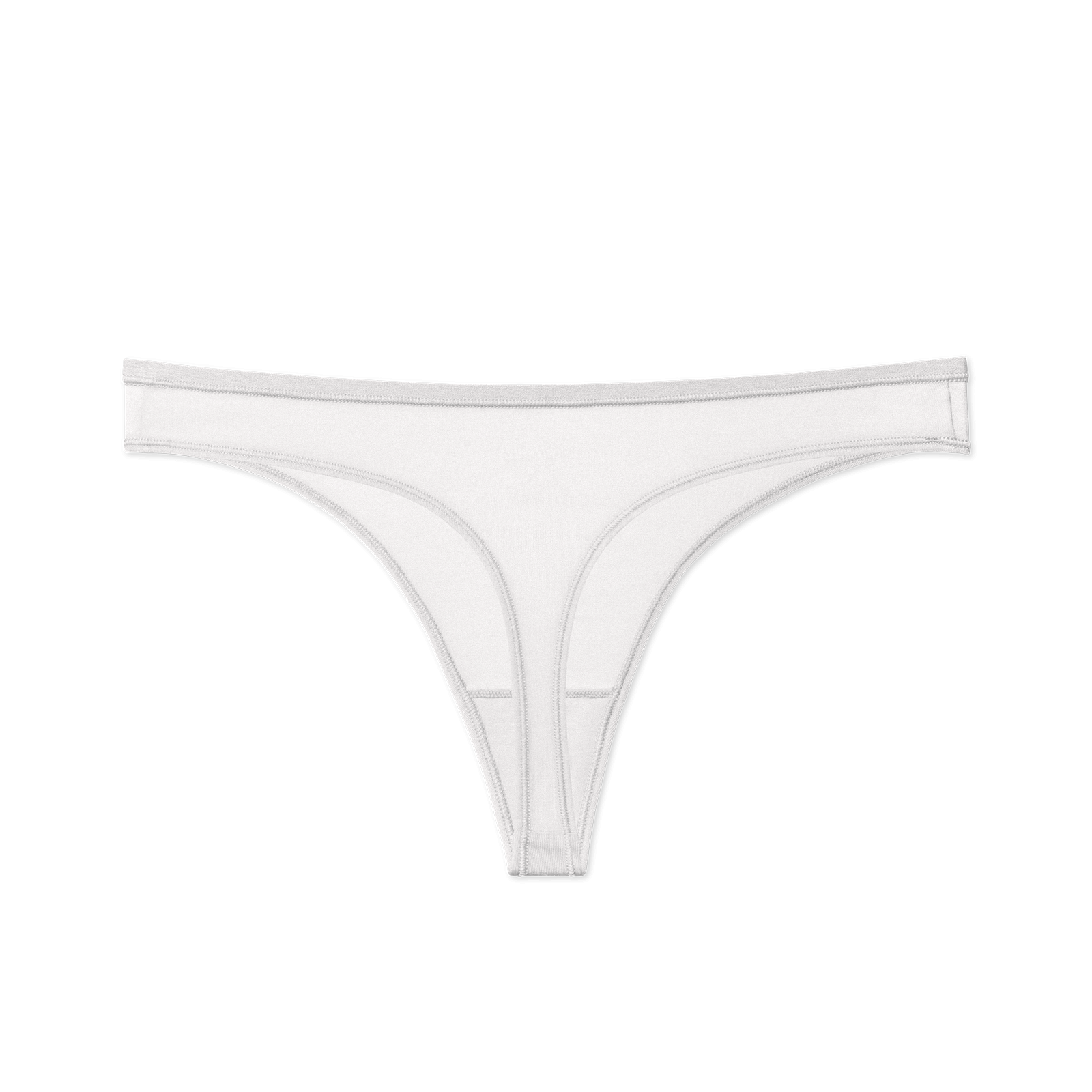 Women's Trino庐 Thong - Nimbus