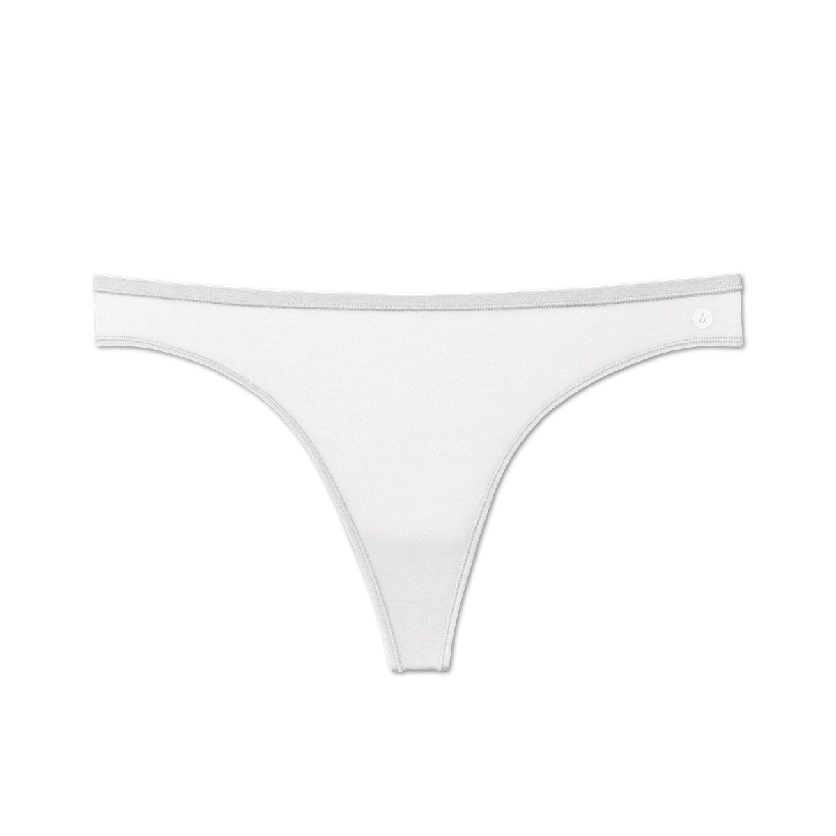 Women's Trino庐 Thong - Nimbus