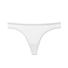 Women's Trino庐 Thong - Nimbus